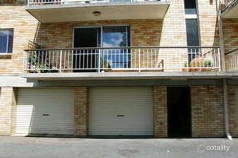 Property photo of 3/116 Laurel Avenue Lismore NSW 2480