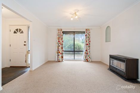 Property photo of 4 Archer Court Morphett Vale SA 5162