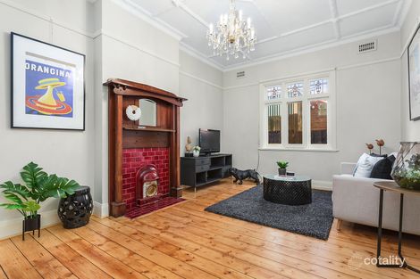 Property photo of 45 Vine Street Moonee Ponds VIC 3039