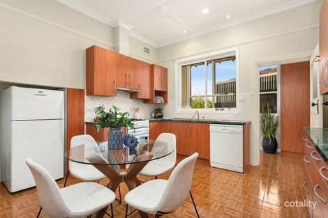 Property photo of 45 Vine Street Moonee Ponds VIC 3039