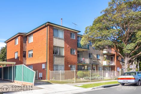 3/1 Mascot Dr, Eastlakes, NSW 2018