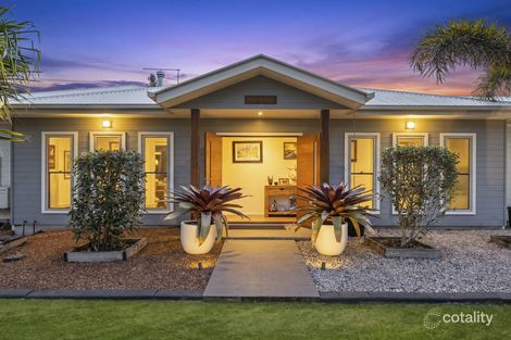 Property photo of 76 White Patch Esplanade White Patch QLD 4507