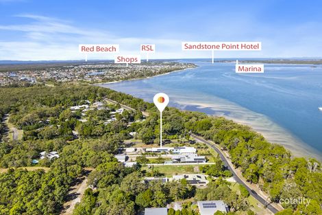 Property photo of 76 White Patch Esplanade White Patch QLD 4507