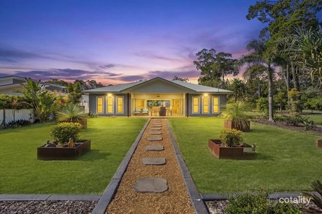 Property photo of 76 White Patch Esplanade White Patch QLD 4507