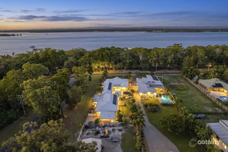 Property photo of 76 White Patch Esplanade White Patch QLD 4507