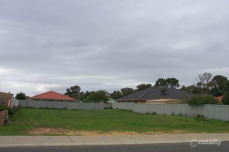 173 Oakmont Ave, Meadow Springs, WA 6210