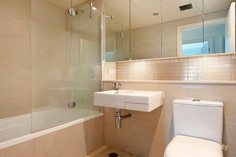 Property photo of 25/11 Bay Drive Meadowbank NSW 2114