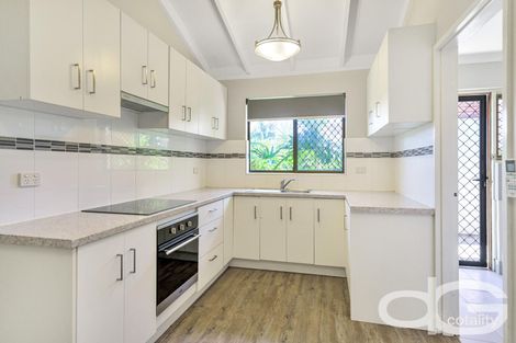 7/182 Holland St, Fremantle, WA 6160