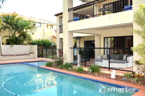 Property photo of 39 The Esplanade Forest Lake QLD 4078