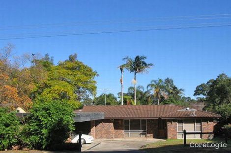 Property photo of 23 Duke Road Wilberforce NSW 2756