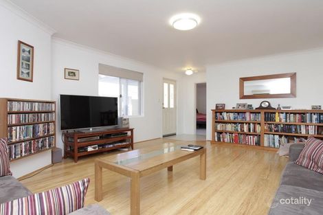 Property photo of 6/103 Wellington Road Dianella WA 6059