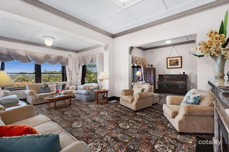 Property photo of 12 Wentworth Road Eastwood NSW 2122