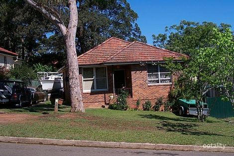 8 Cook St, Telopea, NSW 2117