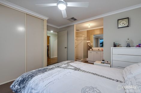 Property photo of 1 Boncath Road Butler WA 6036