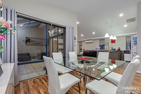 Property photo of 1 Boncath Road Butler WA 6036