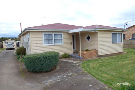 111 George St, Scottsdale, TAS 7260