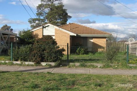 Property photo of 12 Housden Street Broadmeadows VIC 3047