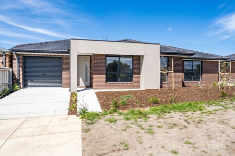 1/66-68 Christies Rd, Leopold, VIC 3224