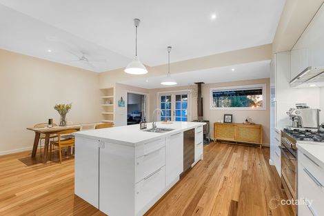22a Unsworth Rd, Ringwood North, VIC 3134