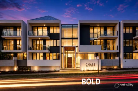 118/251 Canterbury Rd, Forest Hill, VIC 3131