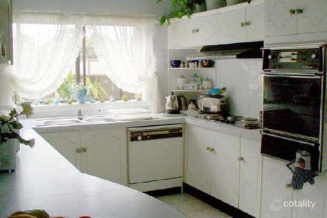 Property photo of 4 Killara Avenue Riverwood NSW 2210