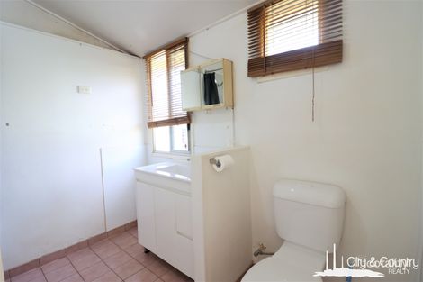Property photo of 15 Hazel Street Parkside QLD 4825