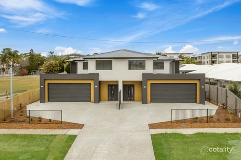 2/20 George St, Beenleigh, QLD 4207