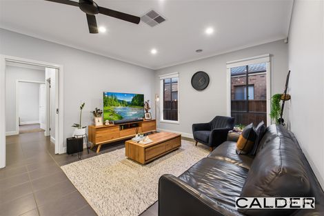 Property photo of 9 Riverbank Boulevard Harkness VIC 3337