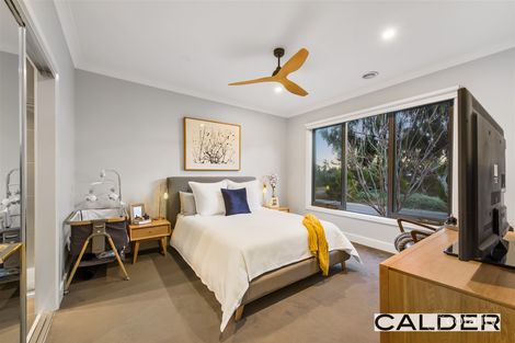 Property photo of 9 Riverbank Boulevard Harkness VIC 3337