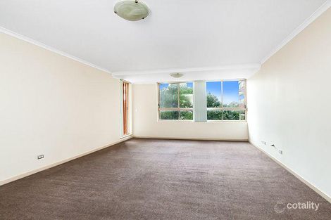 Property photo of 124/14-16 Station Street Homebush NSW 2140