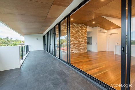 345/1 Hart St, Ashmore, QLD 4214