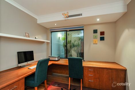 Property photo of 131 Hamilton Street Stirling WA 6021