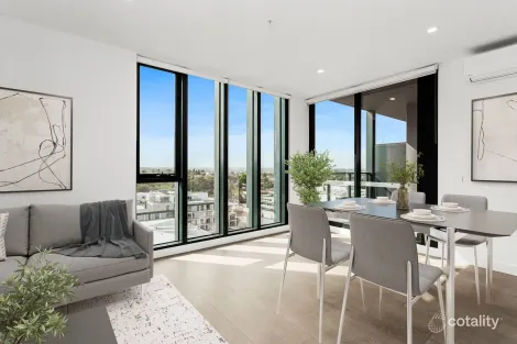 1108/80 High St, Preston, VIC 3072