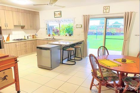Property photo of 9 Amanda Crescent Tully Heads QLD 4854