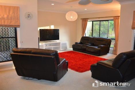 Property photo of 39 The Esplanade Forest Lake QLD 4078