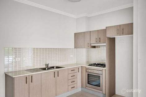 Property photo of 4/37-43 Balmoral Road Northmead NSW 2152