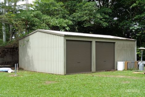 Property photo of 6 Carmen Street Earlville QLD 4870