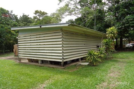Property photo of 6 Carmen Street Earlville QLD 4870