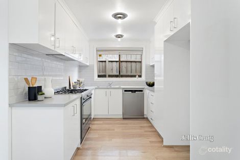 Property photo of 1 Melissa Street Strathmore VIC 3041