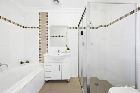 Property photo of 4/73-75 The Esplanade Guildford NSW 2161