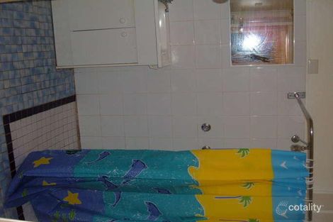 Property photo of 229 George Street Bathurst NSW 2795