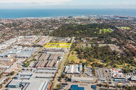 32 Forsyth St, O'Connor, WA 6163