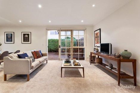 Property photo of 4/11-15 Roselea Street Caulfield South VIC 3162