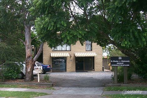 86 Ashmore Rd, Bundall, QLD 4217