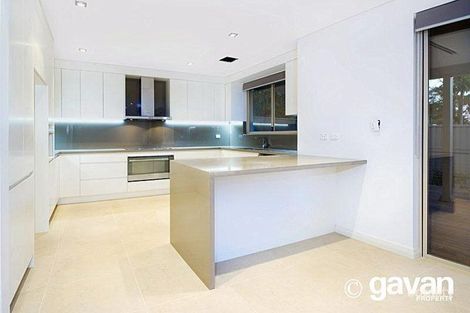 Property photo of 11 Myrtle Street Oatley NSW 2223
