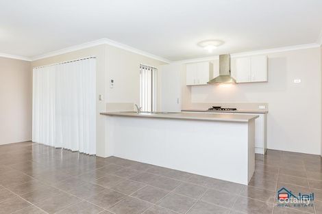 Property photo of 5/13 Durling Place Kelmscott WA 6111