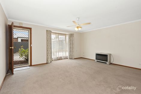 Property photo of 2/6 Lake Street Wendouree VIC 3355