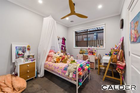 Property photo of 9 Riverbank Boulevard Harkness VIC 3337