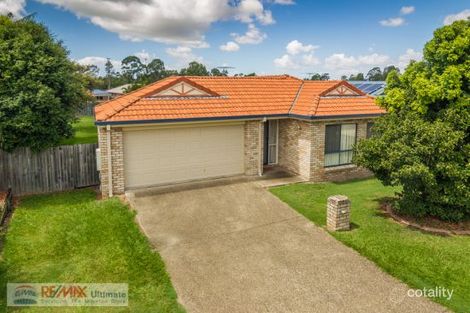 15 Hewson St, Burpengary, QLD 4505