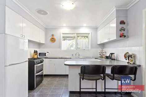 Property photo of 7 Well Street Morwell VIC 3840